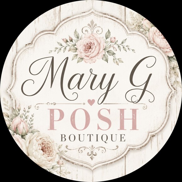 maryg_boutique